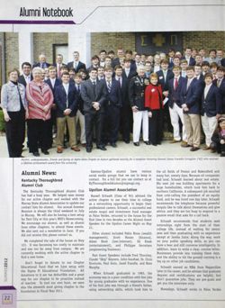 6504b9945cf643.83567022.pdf page 24