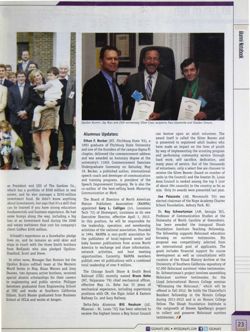 6504b9945cf643.83567022.pdf page 25