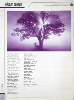 6504b9945cf643.83567022.pdf page 26