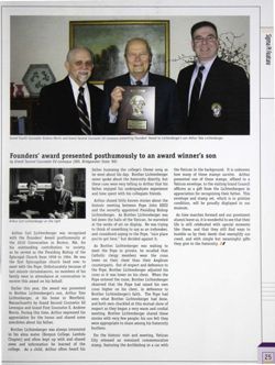 6504b9945cf643.83567022.pdf page 27