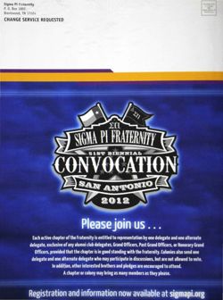 6504b9945cf643.83567022.pdf page 28