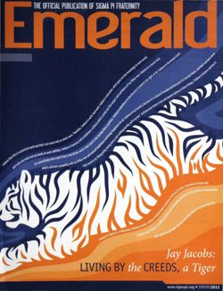 6504b994615ff5.92812828.pdf page 1