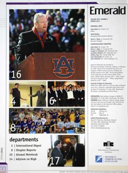 6504b994615ff5.92812828.pdf page 2