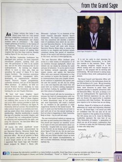 6504b994615ff5.92812828.pdf page 3