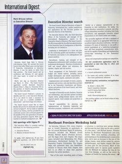 6504b994615ff5.92812828.pdf page 4