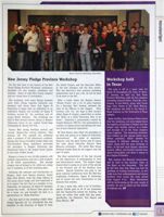 6504b994615ff5.92812828.pdf page 5