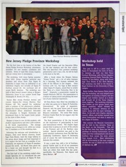 6504b994615ff5.92812828.pdf page 5