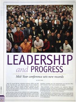 6504b994615ff5.92812828.pdf page 6