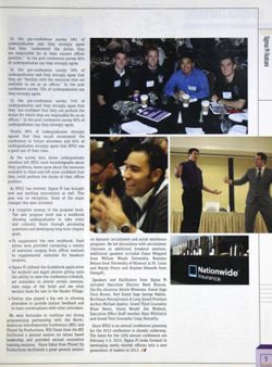 6504b994615ff5.92812828.pdf page 7