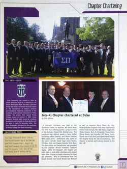 6504b994615ff5.92812828.pdf page 9