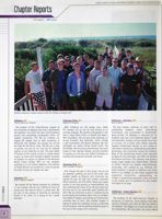 6504b994615ff5.92812828.pdf page 10