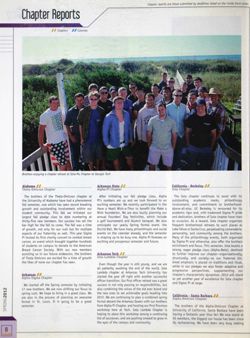 6504b994615ff5.92812828.pdf page 10