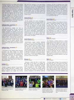 6504b994615ff5.92812828.pdf page 11