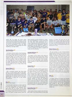 6504b994615ff5.92812828.pdf page 12