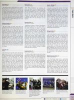 6504b994615ff5.92812828.pdf page 13