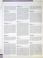 6504b994615ff5.92812828.pdf page 14