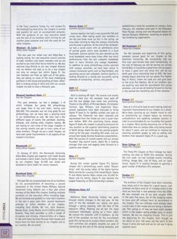 6504b994615ff5.92812828.pdf page 14