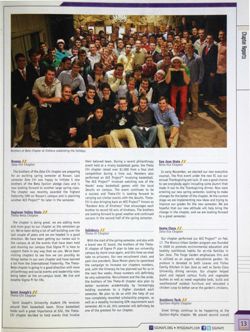 6504b994615ff5.92812828.pdf page 15