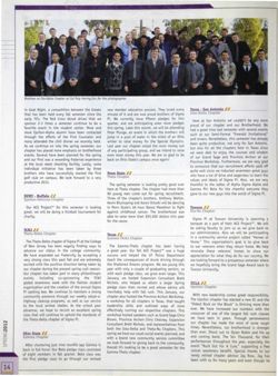 6504b994615ff5.92812828.pdf page 16