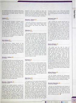 6504b994615ff5.92812828.pdf page 17