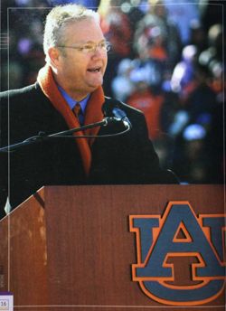 6504b994615ff5.92812828.pdf page 18