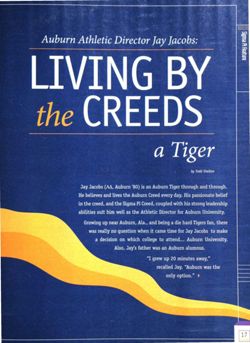 6504b994615ff5.92812828.pdf page 19