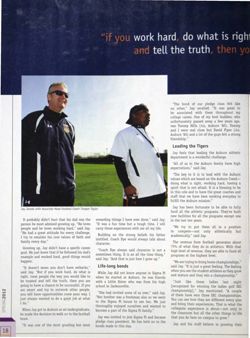 6504b994615ff5.92812828.pdf page 20