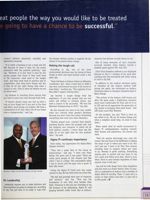 6504b994615ff5.92812828.pdf page 21