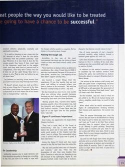 6504b994615ff5.92812828.pdf page 21