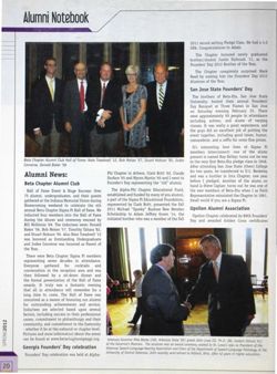 6504b994615ff5.92812828.pdf page 22