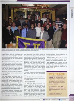 6504b994615ff5.92812828.pdf page 23