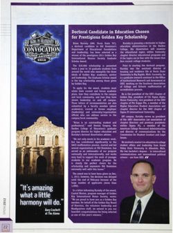 6504b994615ff5.92812828.pdf page 24