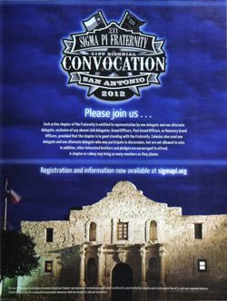 6504b994615ff5.92812828.pdf page 25