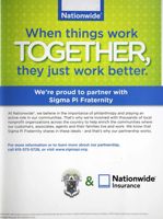 6504b994615ff5.92812828.pdf page 27