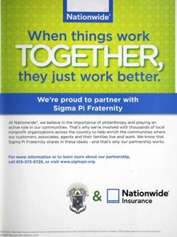 6504b994615ff5.92812828.pdf page 27