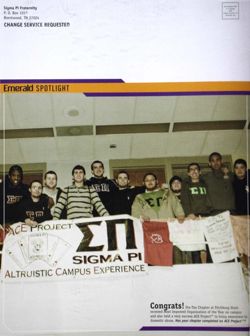 6504b994615ff5.92812828.pdf page 28