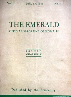 6504b996619f77.79707260.pdf page 1