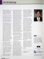 6504b996619f77.79707260.pdf page 2