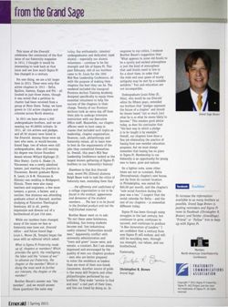 6504b996619f77.79707260.pdf page 2