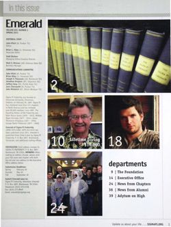 6504b996619f77.79707260.pdf page 3