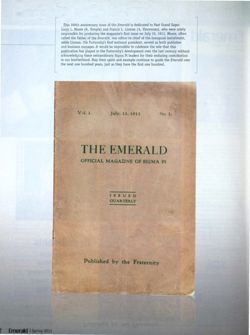 6504b996619f77.79707260.pdf page 4