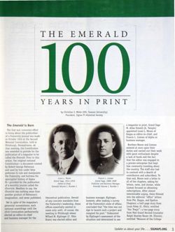 6504b996619f77.79707260.pdf page 5