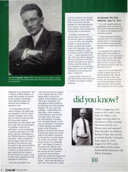 6504b996619f77.79707260.pdf page 6