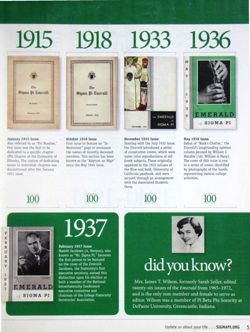 6504b996619f77.79707260.pdf page 7