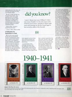 6504b996619f77.79707260.pdf page 8