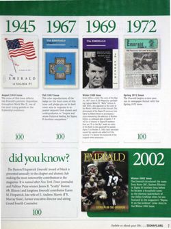 6504b996619f77.79707260.pdf page 9