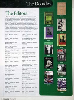 6504b996619f77.79707260.pdf page 10