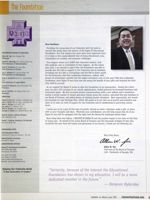 6504b996619f77.79707260.pdf page 11