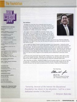 6504b996619f77.79707260.pdf page 11