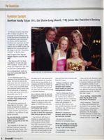 6504b996619f77.79707260.pdf page 12